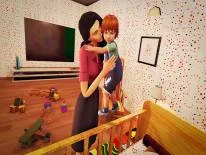 Cheats for vero madre vita simulatore felice famiglia Giochi on Android e iPhone