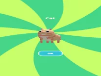 Cheats for Merge Cute Pet on Android e iPhone