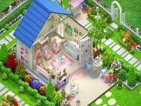 Cheats for Room Flip™: Progetta la casa dei tuoi sogni on Android e iPhone
