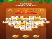 Cheats for Tile Crush - Gioco di abbinamento tessere on Android e iPhone