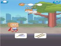 Cheats for Help the Hero on Android e iPhone