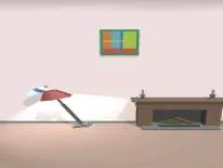 Cheats for Bottle Jump Flip 3D : NEW on Android e iPhone
