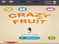 Cheats for Crazy Fruits - slice master on Android e iPhone