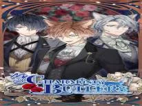 Cheats for My Charming Butler: Anime Boyfriend Romance on Android e iPhone