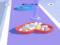 Cheats for Toilet Games 2: The Big Flush on Android e iPhone