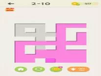Cheats for Brainzzz-Centro di Giochi Puzzle Classico Gratuito on Android e iPhone