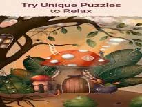 Cheats for Art Puzzle - Colorare puzzle dal vivo on Android e iPhone