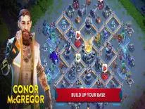 Cheats for Dystopia: Contest of Heroes - nuovo gioco RTS! on Android e iPhone