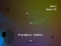 Cheats for Spaxe: Alien Shooter on Android e iPhone