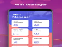Cheats for Free WiFi Passwords-Open more exciting on Android e iPhone