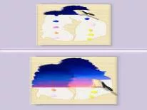 Cheats for Silhouette Art on Android e iPhone