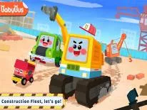 Cheats for Mezzi d’opera di Piccolo Panda on Android e iPhone