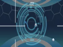 Cheats for Mini Play on Android e iPhone