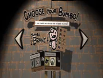 Cheats for The Legend of Bum-Bo on Android e iPhone