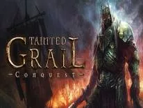 Achievements and Trophies for Tainted Grail: Conquest