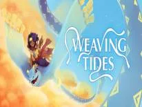Cheats for Weaving Tides on PC