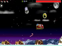 Cheats for Last Christmas on Android e iPhone