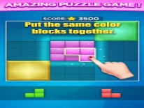 Cheats for Blocco di colore on Android e iPhone