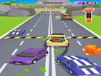 Cheats for Don't Get Busted on Android e iPhone