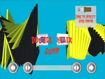 Cheats for Double Helix Jump No Ads on Android e iPhone