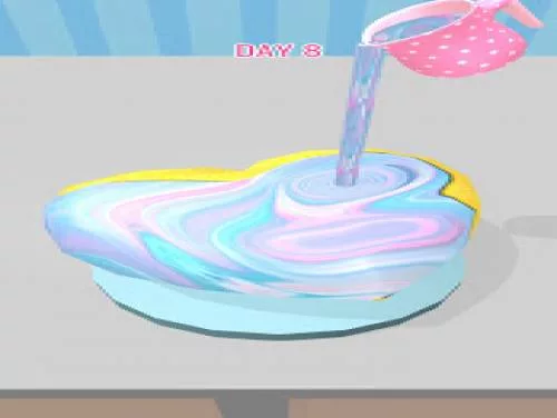 Cheats for Mirror cakes on Android e iPhone Cheats for Mirror cakes on Android e iPhone
