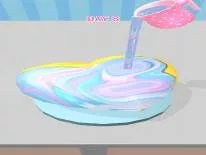 Cheats for Mirror cakes on Android e iPhone