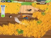 Cheats for Raccoglilo! Gestisci la tua fattoria on Android e iPhone