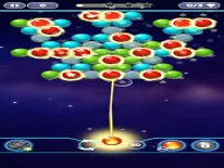 Cheats for Bubble Shooter 2020 on Android e iPhone