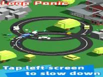 Cheats for Loop Panic on Android e iPhone