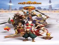 Cheats for Arab Fantasy on Android e iPhone