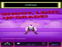 Cheats for Guncall: A Cyberpunk RPG on Android e iPhone