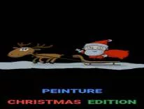Cheats for Peinture : Christmas & All Occasions Drawing Pages on Android e iPhone