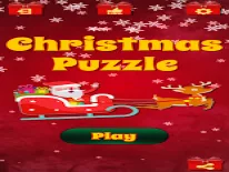 Cheats for Christmas Puzzle Premium on Android e iPhone