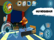 Cheats for Dark Riddle: Classic on Android e iPhone
