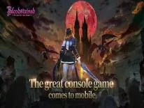 Cheats for Bloodstained: Ritual of the Night on Android e iPhone