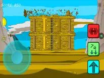 Cheats for Ma7h 7ower on Android e iPhone
