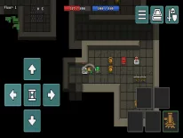 Cheats for Labyrinth of Legendary Loot on Android e iPhone