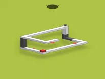 Cheats for hocus 2 on Android e iPhone