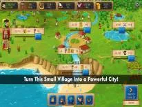 Cheats for Marble Age: Remastered - Turn Based Strategy Game on Android e iPhone