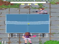 Cheats for Lofi Ping Pong on Android e iPhone