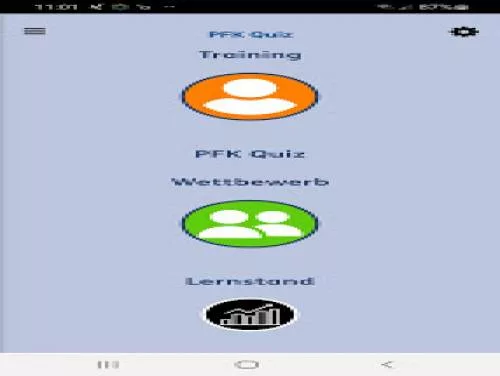 Cheats for Personalfachkaufleute on Android e iPhone Cheats for Personalfachkaufleute on Android e iPhone