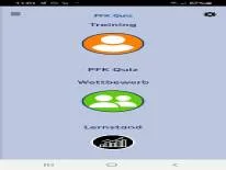 Cheats for Personalfachkaufleute on Android e iPhone