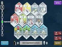 Cheats for Dice Hospital on Android e iPhone
