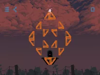 Cheats for Puzzling Peaks EXE on Android e iPhone