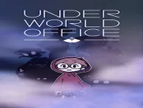 Cheats for Underworld Office: Visual Novel, Adventure Game on Android e iPhone