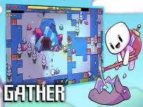 Cheats for Forager on Android e iPhone