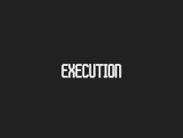 Cheats for Execution on Android e iPhone