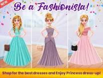 Cheats for Registratore di cassa Pink Princess Grocery Market on Android e iPhone