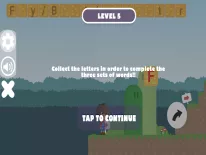 Cheats for The Spell on Android e iPhone