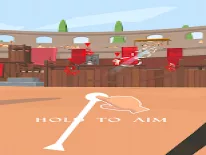 Cheats for Gladiator: Hero of the Arena on Android e iPhone